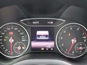 Mercedes-Benz B-Klasse (2016) thumbnail 15