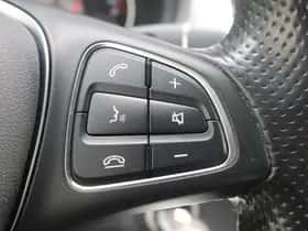 Mercedes-Benz B-Klasse (2016) thumbnail 17