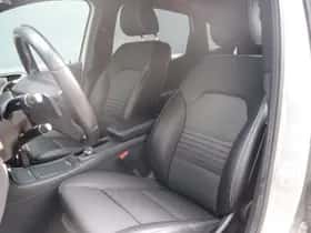 Mercedes-Benz B-Klasse (2016) thumbnail 18