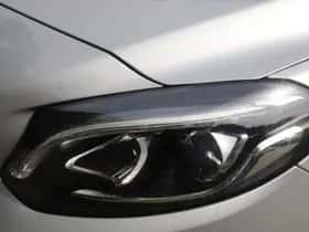 Mercedes-Benz B-Klasse (2016) thumbnail 20