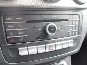 Mercedes-Benz B-Klasse (2016) thumbnail 6