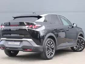 Peugeot 3008 (2025) thumbnail 2
