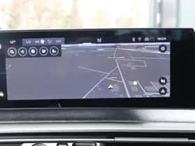 Peugeot 3008 (2025) thumbnail 11