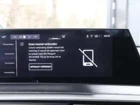 Peugeot 3008 (2025) thumbnail 12