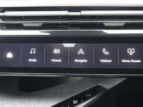 Peugeot 3008 (2025) thumbnail 13