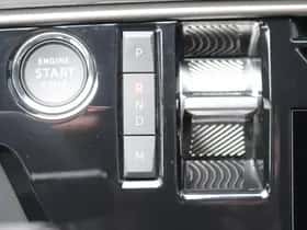 Peugeot 3008 (2025) thumbnail 14