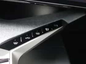 Peugeot 3008 (2025) thumbnail 15