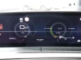 Peugeot 3008 (2025) thumbnail 16