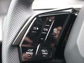 Peugeot 3008 (2025) thumbnail 17