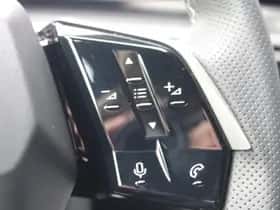 Peugeot 3008 (2025) thumbnail 18