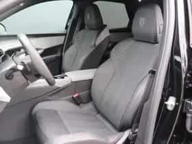 Peugeot 3008 (2025) thumbnail 19