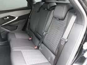 Peugeot 3008 (2025) thumbnail 20