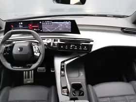 Peugeot 3008 (2025) thumbnail 3
