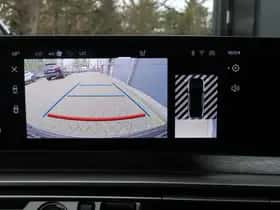 Peugeot 3008 (2025) thumbnail 23