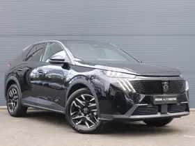 Peugeot 3008 (2025) thumbnail 24