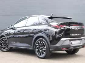 Peugeot 3008 (2025) thumbnail 25