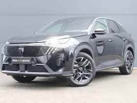 Peugeot 3008 (2025) thumbnail 27