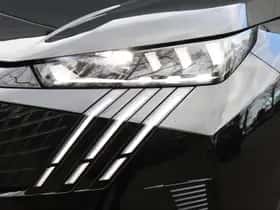 Peugeot 3008 (2025) thumbnail 6