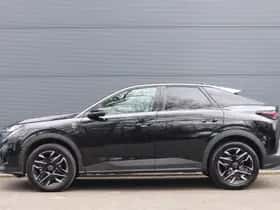 Peugeot 3008 (2025) thumbnail 8