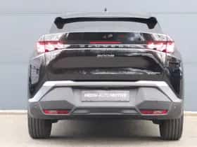 Peugeot 3008 (2025) thumbnail 9