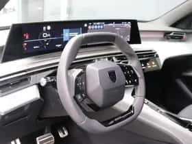 Peugeot 3008 (2025) thumbnail 10