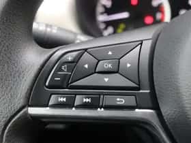 Nissan Micra (2022) thumbnail 11