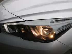 Nissan Micra (2022) thumbnail 8