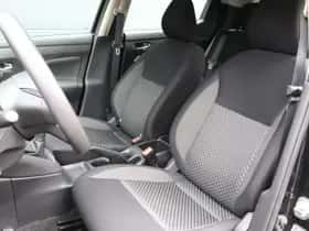 Nissan Micra (2022) thumbnail 18