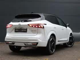 Nissan Qashqai (2026) thumbnail 2
