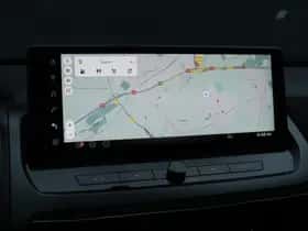 Nissan Qashqai (2026) thumbnail 12