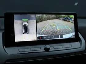 Nissan Qashqai (2026) thumbnail 13