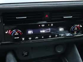 Nissan Qashqai (2026) thumbnail 14