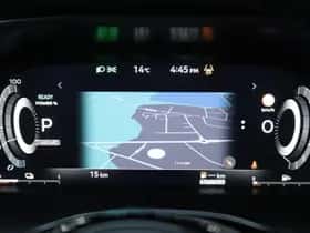Nissan Qashqai (2026) thumbnail 16