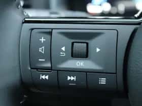 Nissan Qashqai (2026) thumbnail 17