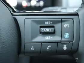 Nissan Qashqai (2026) thumbnail 18