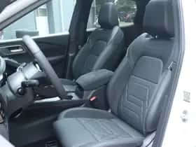 Nissan Qashqai (2026) thumbnail 19