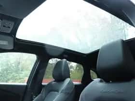 Nissan Qashqai (2026) thumbnail 21