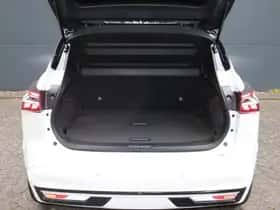 Nissan Qashqai (2026) thumbnail 22