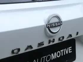 Nissan Qashqai (2026) thumbnail 23