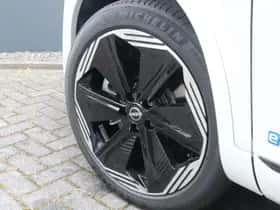 Nissan Qashqai (2026) thumbnail 5