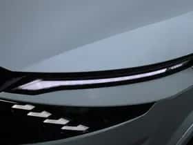Nissan Qashqai (2026) thumbnail 6