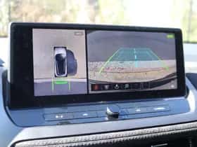 Nissan Qashqai (2026) thumbnail 11