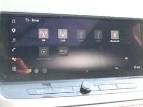 Nissan Qashqai (2026) thumbnail 12