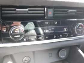 Nissan Qashqai (2026) thumbnail 13