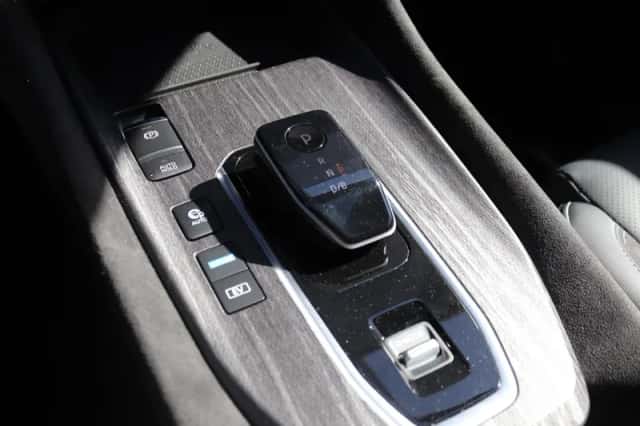 Nissan Qashqai (2026) thumbnail 14