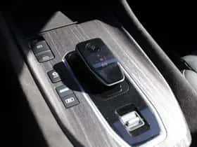 Nissan Qashqai (2026) thumbnail 14