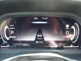 Nissan Qashqai (2026) thumbnail 15