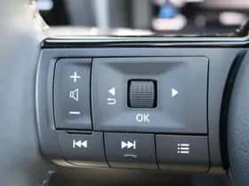Nissan Qashqai (2026) thumbnail 16