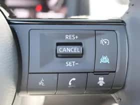Nissan Qashqai (2026) thumbnail 17