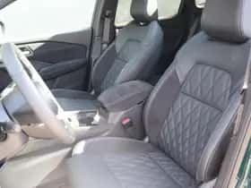 Nissan Qashqai (2026) thumbnail 18